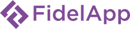 FidelApp
