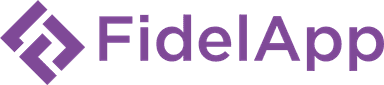 FidelApp
