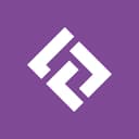 Logo FidelApp Pro