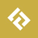 Logo FidelApp Client